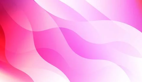 Geometric Pattern With Lines, Wave. For Your Design Wallpapers Presentation.  Stockillustratie