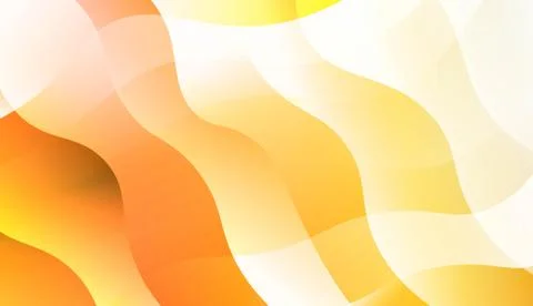 Geometric Pattern With Lines, Wave. For Your Design Wallpapers Presentation.  스톡 일러스트