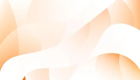 Geometric Pattern With Lines, Wave. For Your Design Ad, Banner, Cover Page. C Illustrazione stock