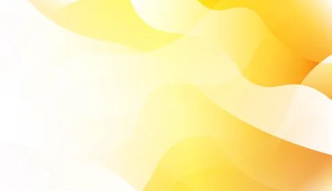 Geometric Pattern With Lines, Wave. For Your Design Wallpapers Presentation.  Illustrazione stock