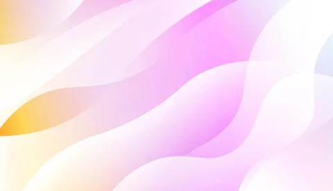 Geometric Pattern With Lines, Wave. For Your Design Wallpapers Presentation.  Stockillustratie