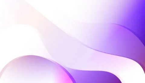 Geometric Pattern With Lines, Wave. For Your Design Ad, Banner, Cover Page. C Stock Illustration