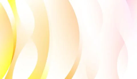 Geometric Pattern With Lines, Wave. For Your Design Ad, Banner, Cover Page. C Stock Illustration