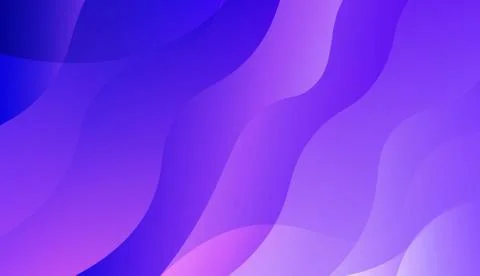 Geometric Pattern With Lines, Wave. For Your Design Wallpapers Presentation.  Stock Illustration