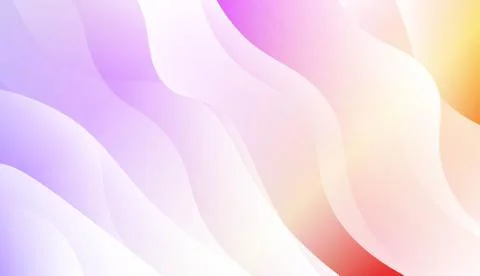 Geometric Pattern With Lines, Wave. For Your Design Wallpapers Presentation.  Illustrazione stock