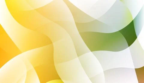 Geometric Pattern With Lines, Wave. For Your Design Wallpapers Presentation.  스톡 일러스트