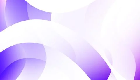 Geometric Pattern With Lines, Wave. For Your Design Ad, Banner, Cover Page. C Illustrazione stock