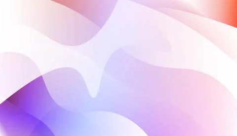 Geometric Pattern With Lines, Wave. For Your Design Wallpapers Presentation.  Stockillustratie