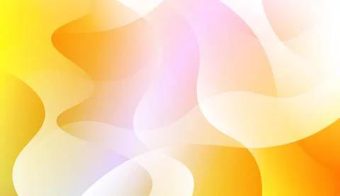 Geometric Pattern With Lines, Wave. For Your Design Wallpapers Presentation.  스톡 일러스트