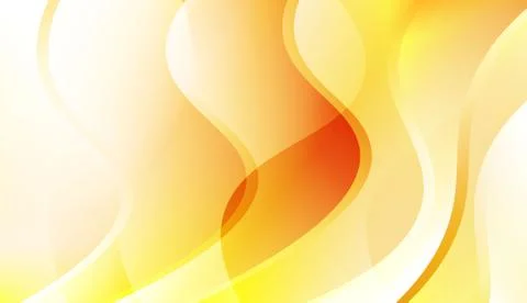 Geometric Pattern With Lines, Wave. For Your Design Ad, Banner, Cover Page. C Stock Illustration