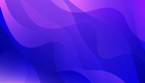 Geometric Pattern With Lines, Wave. For Your Design Wallpapers Presentation.  Stock Illustration