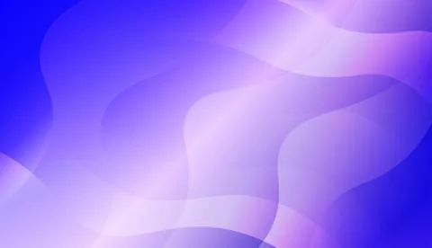 Geometric Pattern With Lines, Wave. For Your Design Wallpapers Presentation.  Stock Illustration