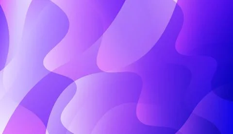 Geometric Pattern With Lines, Wave. For Your Design Wallpapers Presentation.  Illustrazione stock