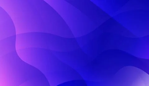 Geometric Pattern With Lines, Wave. For Your Design Wallpapers Presentation.  Illustrazione stock