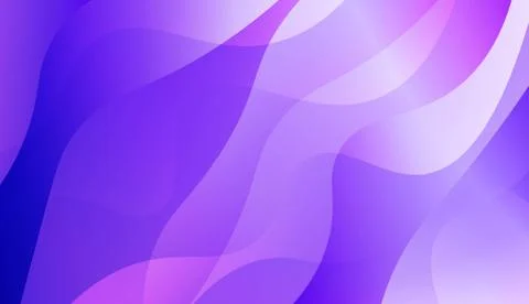 Geometric Pattern With Lines, Wave. For Your Design Wallpapers Presentation.  Stock Illustration