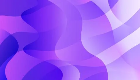 Geometric Pattern With Lines, Wave. For Your Design Wallpapers Presentation.  Illustrazione stock