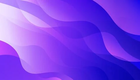 Geometric Pattern With Lines, Wave. For Your Design Wallpapers Presentation.  Illustrazione stock