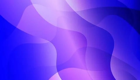 Geometric Pattern With Lines, Wave. For Your Design Wallpapers Presentation.  Stock Illustration