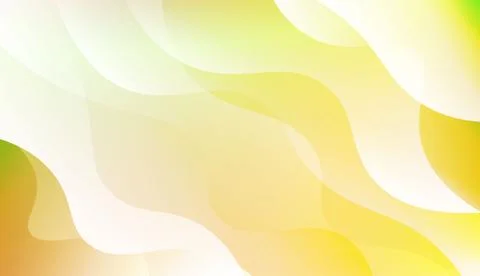 Geometric Pattern With Lines, Wave. For Your Design Ad, Banner, Cover Page. V Stock Illustration