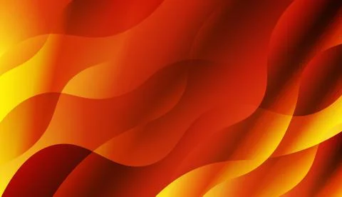 Geometric Pattern With Lines, Wave. For Your Design Wallpaper, Presentation,  イラスト素材
