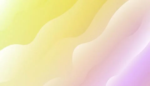 Geometric Pattern With Lines, Wave. For Your Design Ad, Banner, Cover Page. V Illustrazione stock