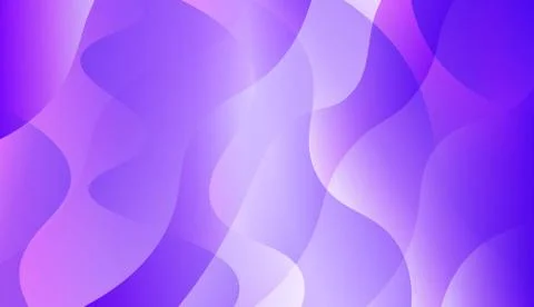 Geometric Pattern With Lines, Wave. For Your Design Wallpapers Presentation.  Illustrazione stock