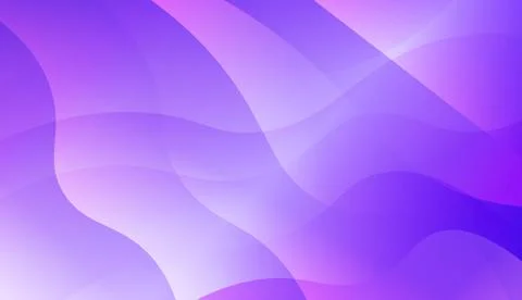 Geometric Pattern With Lines, Wave. For Your Design Wallpapers Presentation.  Stockillustratie
