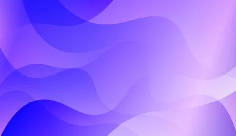 Geometric Pattern With Lines, Wave. For Your Design Wallpapers Presentation.  Stock Illustration