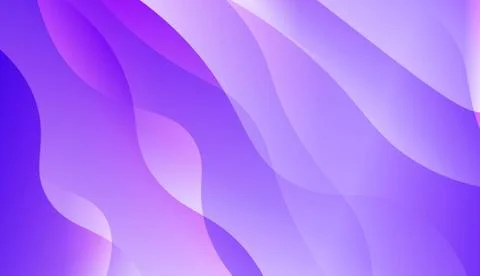 Geometric Pattern With Lines, Wave. For Your Design Wallpapers Presentation.  Stock Illustration