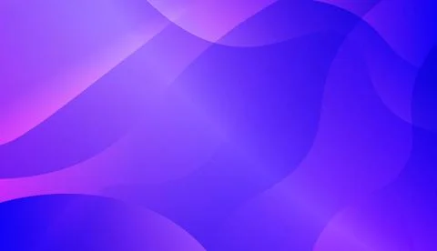 Geometric Pattern With Lines, Wave. For Your Design Wallpapers Presentation.  스톡 일러스트