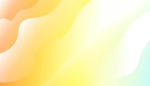 Geometric Pattern With Lines, Wave. For Your Design Ad, Banner, Cover Page. V 스톡 일러스트