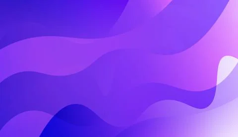Geometric Pattern With Lines, Wave. For Your Design Wallpapers Presentation.  Illustrazione stock