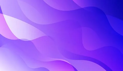 Geometric Pattern With Lines, Wave. For Your Design Wallpapers Presentation.  스톡 일러스트