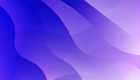 Geometric Pattern With Lines, Wave. For Your Design Wallpapers Presentation.  Illustrazione stock