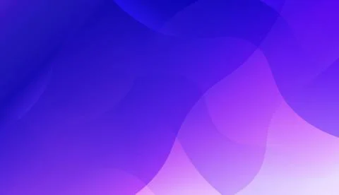 Geometric Pattern With Lines, Wave. For Your Design Wallpapers Presentation.  스톡 일러스트