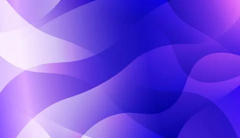 Geometric Pattern With Lines, Wave. For Your Design Wallpapers Presentation.  Stock Illustration