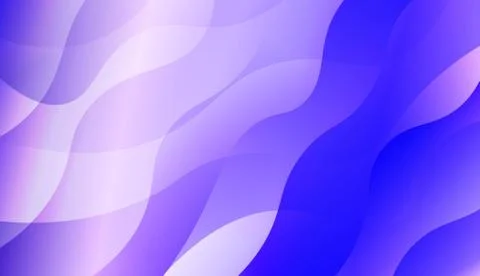 Geometric Pattern With Lines, Wave. For Your Design Wallpapers Presentation.  Stock Illustration