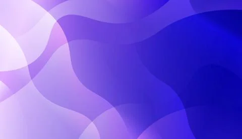 Geometric Pattern With Lines, Wave. For Your Design Wallpapers Presentation.  Illustrazione stock