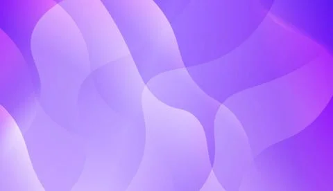 Geometric Pattern With Lines, Wave. For Your Design Wallpapers Presentation.  Stock Illustration