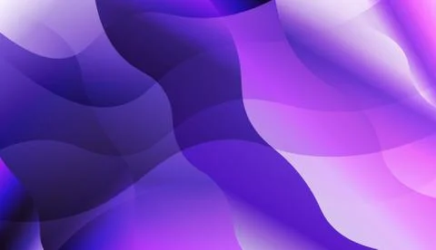Geometric Pattern With Lines, Wave. For Your Design Wallpaper, Presentation,  스톡 일러스트