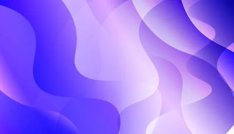 Geometric Pattern With Lines, Wave. For Your Design Wallpapers Presentation.  스톡 일러스트