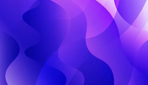 Geometric Pattern With Lines, Wave. For Your Design Wallpapers Presentation.  Stock Illustration