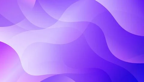 Geometric Pattern With Lines, Wave. For Your Design Wallpapers Presentation.  Stock Illustration