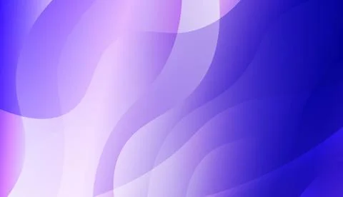 Geometric Pattern With Lines, Wave. For Your Design Wallpapers Presentation.  스톡 일러스트