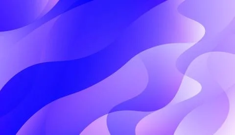 Geometric Pattern With Lines, Wave. For Your Design Wallpapers Presentation.  Stockillustratie