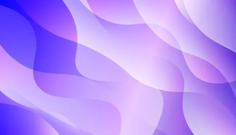 Geometric Pattern With Lines, Wave. For Your Design Wallpapers Presentation.  스톡 일러스트