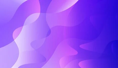 Geometric Pattern With Lines, Wave. For Your Design Wallpapers Presentation.  Stockillustratie