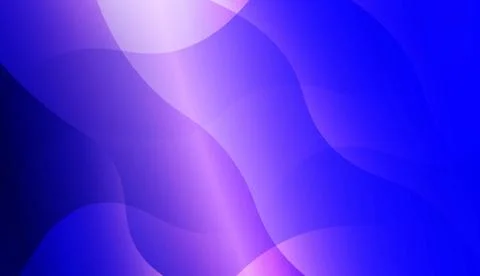 Geometric Pattern With Lines, Wave. For Your Design Wallpapers Presentation.  Stock Illustration