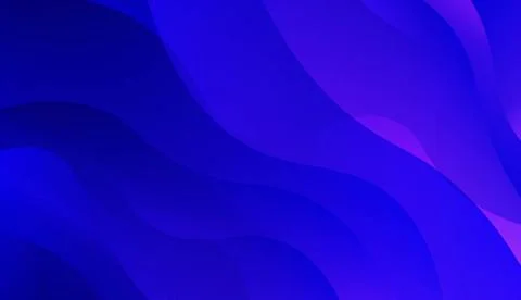 Geometric Pattern With Lines, Wave. For Your Design Wallpapers Presentation.  Stock Illustration