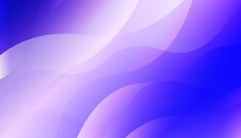 Geometric Pattern With Lines, Wave. For Your Design Wallpapers Presentation.  Stock Illustration